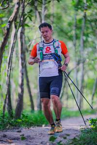 BIB: 
                            <button type="button" onclick="openModal(19503690)" class="btn btn-primary btn-sm float-right btn-popup" data-toggle="modal" data-target=".modal-high-quality">
                        <i class="fas fa-shopping-cart"></i> Add to Cart
                    </button>
                                            <button type="button" onclick="isThisMe(19503690, true)" class="btn btn-success btn-sm float-right btn-popup btn-isme hidden" data-toggle="tooltip" data-placement="bottom" title="นี่คือรูปของคุณใช่ไหม คลิกที่นี่เพื่อเอาเข้าอัลบั้ม">
                        <i class="fas fa-plus"></i> Add to album
                    </button>
                    <button type="button" onclick="isThisMe(19503690, false)" class="btn btn-warning btn-sm float-right btn-popup btn-isnotme hidden">
                        <i class="fas fa-ban"></i> Remove from album
                    </button>